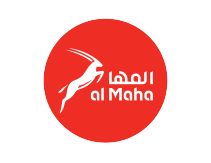 شركة المها لتسويق المنتجات النفطية