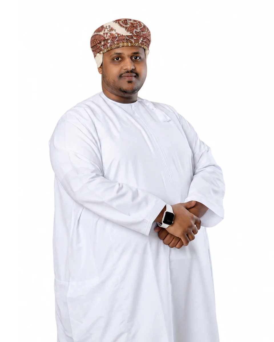 Hilal Al Toubi